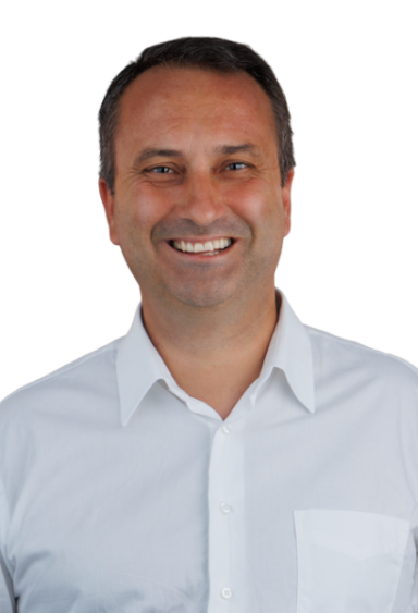 Filipe Miguel De Sousa Costa