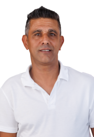 S&eacute;rgio Manuel Rodrigues De Bessa